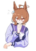 post #9680033