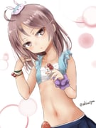 post #7817904