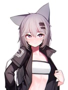 post #4617745