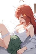 post #8954309
