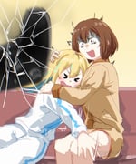 post #9442965