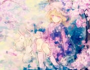 post #9651529