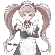 post #9465288