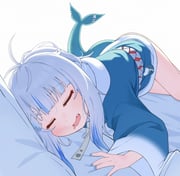 post #8071409