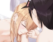 post #9640028