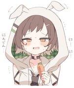 post #7925171