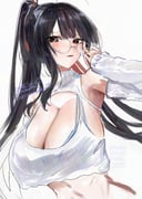 post #9404671