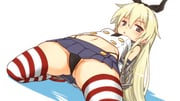 post #1503441