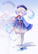 post #9703405