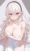 post #9010049
