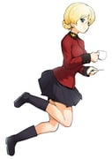 post #2783064