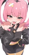 post #9660501