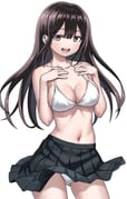 post #9310601