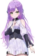 post #7715207