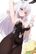 post #7768406