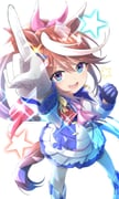 post #5343524