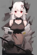 post #4488700