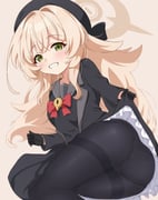 post #9211888