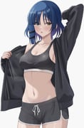 post #7670441