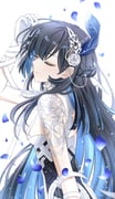 post #9349032