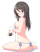 post #3555718