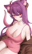 post #9221638