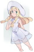 post #2556104
