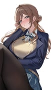 post #9330623