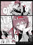 post #9106019