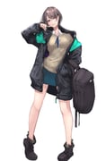 post #9105720