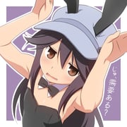 post #8992579