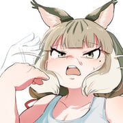 post #7951073