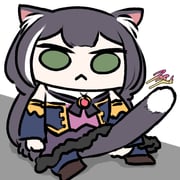 post #9418625