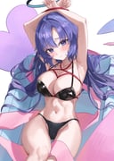 post #9609024