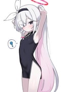 post #9330690