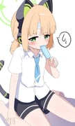 post #9430412