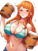 post #7791669