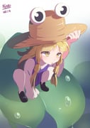 post #5105742