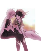 post #9491798