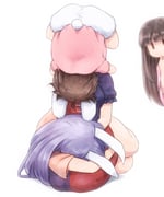 post #3446947