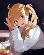 post #8443003