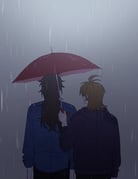 post #7834345