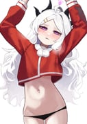 post #7677069