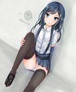 post #2227337