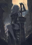 post #7662126