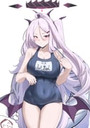 post #7970603