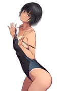 post #3948607