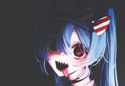 post #9417103