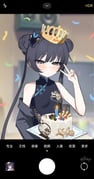 post #9495589