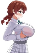 post #8426405